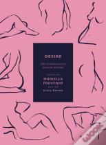 Desire