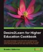 Desire2learn For Higher Education Cookbook - Preview