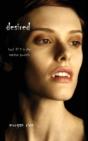 Desired (Book #5 In The Vampire Journals) - Preview