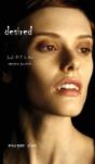 Desired (Book #5 In The Vampire Journals) - Preview