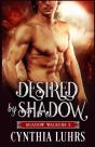 Desired By Shadow - Preview
