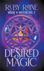 Desired Magic - Preview