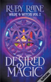 Desired Magic