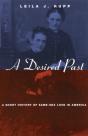 Desired Past - Preview