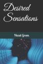 Desired Sensations - Preview