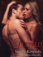 Desired - Preview