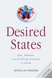 Desired States