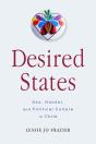 Desired States - Preview
