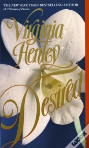Capa do artigo Desired