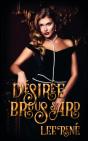 Desiree Broussard - Preview