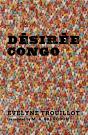 Desiree Congo - Preview