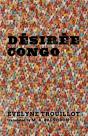 Desiree Congo - Preview