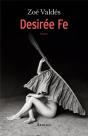 Desirée Fe - Preview