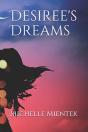 Desiree'S Dreams - Preview