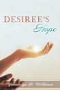 Desiree'S Hope - Preview