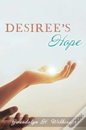 Desiree'S Hope