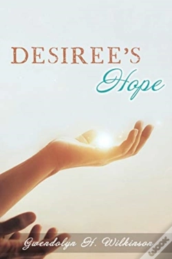 Capa do artigo Desiree'S Hope