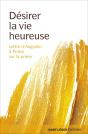 Désirer La Vie Heureuse : Lettre D'Augustin À Proba Sur La Prière. - Preview