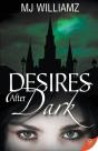 Desires After Dark - Preview