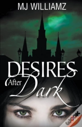 Desires After Dark