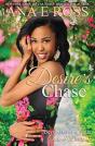 Desire'S Chase - Preview