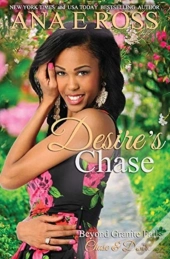 Desire'S Chase