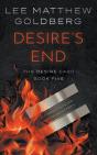 Desire'S End - Preview