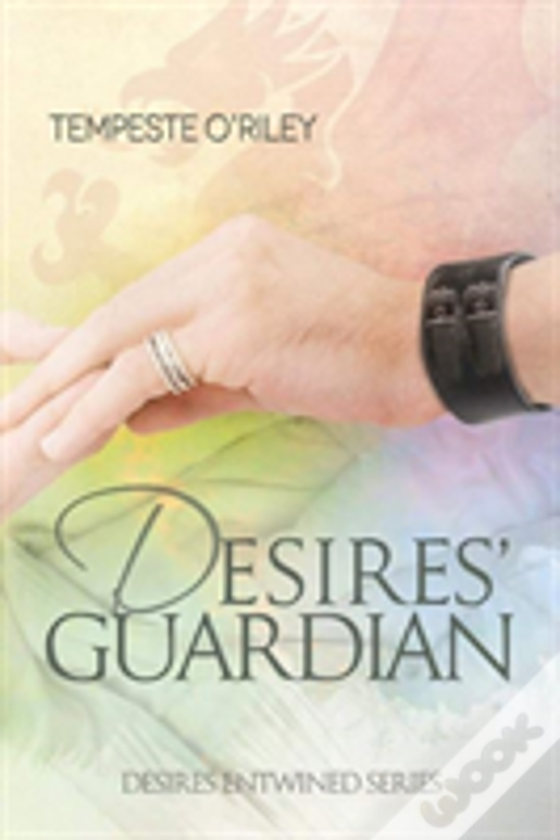 Desires' Guardian