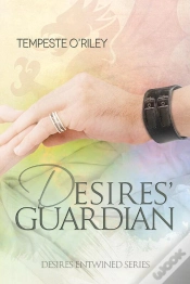Capa do artigo Desires