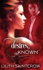 Desires, Known - Preview