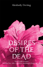 Desires Of The Dead - Preview