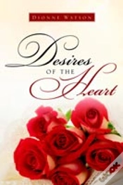 Capa do artigo Desires Of The Heart