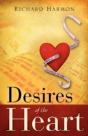 Desires Of The Heart - Preview