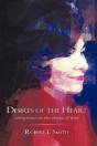Desires Of The Heart: Variations On The - Preview