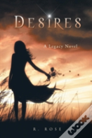 Desires