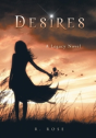 Desires - Preview