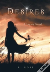 Capa do artigo Desires