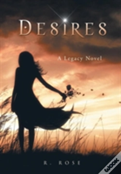Capa do artigo Desires