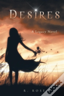 Desires