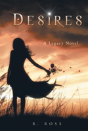 Desires - Preview