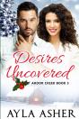 Desires Uncovered - Preview