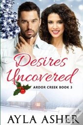 Desires Uncovered