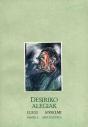 Desiriko Alegiak - Preview