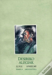 Capa do artigo Desiriko Alegiak