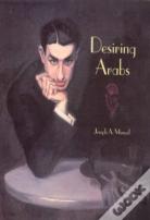 Desiring Arabs