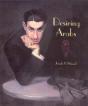 Desiring Arabs - Preview