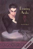 Desiring Arabs