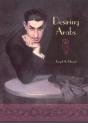 Desiring Arabs - Preview