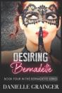 Desiring Bernadette - Preview