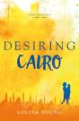 Desiring Cairo - Preview